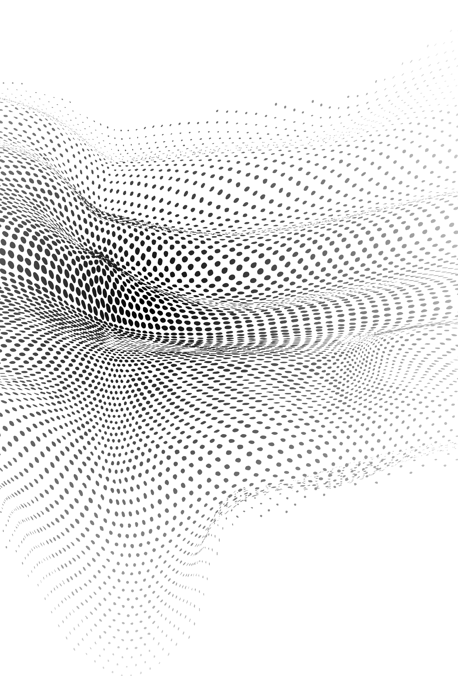 background dark mobile